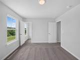 693 Shoals Trail - Photo 27