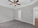 693 Shoals Trail - Photo 28