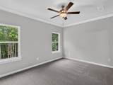 693 Shoals Trail - Photo 29