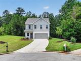 693 Shoals Trail - Photo 3