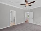 693 Shoals Trail - Photo 30
