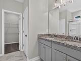 693 Shoals Trail - Photo 31