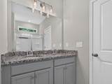 693 Shoals Trail - Photo 32