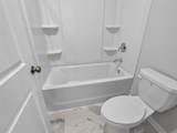 693 Shoals Trail - Photo 33