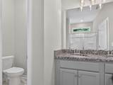 693 Shoals Trail - Photo 34