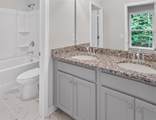 693 Shoals Trail - Photo 35