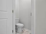 693 Shoals Trail - Photo 37