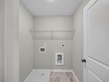 693 Shoals Trail - Photo 38