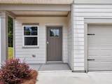 693 Shoals Trail - Photo 4