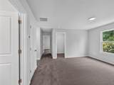 693 Shoals Trail - Photo 41