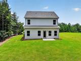 693 Shoals Trail - Photo 42