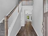 693 Shoals Trail - Photo 5