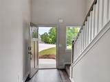 693 Shoals Trail - Photo 6