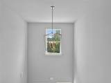 693 Shoals Trail - Photo 7