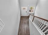 693 Shoals Trail - Photo 8