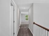693 Shoals Trail - Photo 9