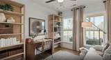 1546 Waterchase Drive - Photo 17