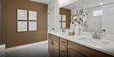 1546 Waterchase Drive - Photo 18