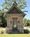 1546 Waterchase Drive - Photo 19