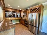 1546 Waterchase Drive - Photo 21