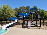 1546 Waterchase Drive - Photo 24