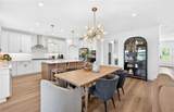 1546 Waterchase Drive - Photo 3
