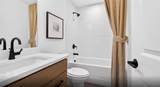 1546 Waterchase Drive - Photo 8