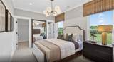 1546 Waterchase Drive - Photo 9
