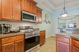 102 Reservation View - Photo 10