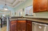 102 Reservation View - Photo 11