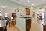 102 Reservation View - Photo 12