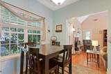 102 Reservation View - Photo 13