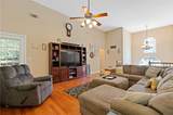 102 Reservation View - Photo 14