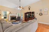 102 Reservation View - Photo 15