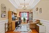 102 Reservation View - Photo 16