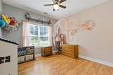 102 Reservation View - Photo 17