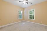 102 Reservation View - Photo 18