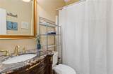 102 Reservation View - Photo 19