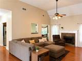 102 Reservation View - Photo 2