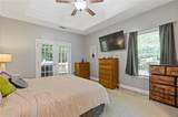 102 Reservation View - Photo 20
