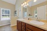 102 Reservation View - Photo 21