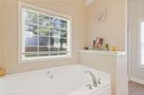 102 Reservation View - Photo 22