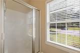 102 Reservation View - Photo 23