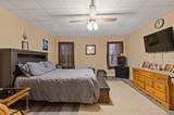102 Reservation View - Photo 24
