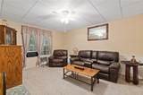 102 Reservation View - Photo 25