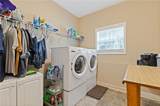 102 Reservation View - Photo 26