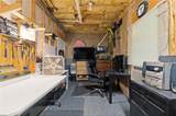 102 Reservation View - Photo 27