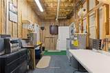 102 Reservation View - Photo 28
