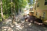 102 Reservation View - Photo 29