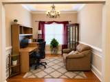 102 Reservation View - Photo 3